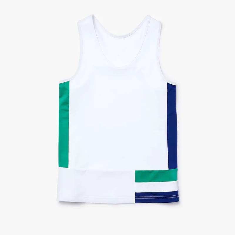 White Shirt – Image 5